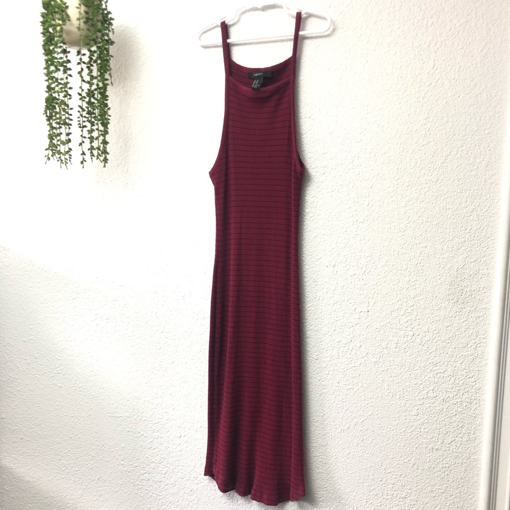 Forever 21 Dress